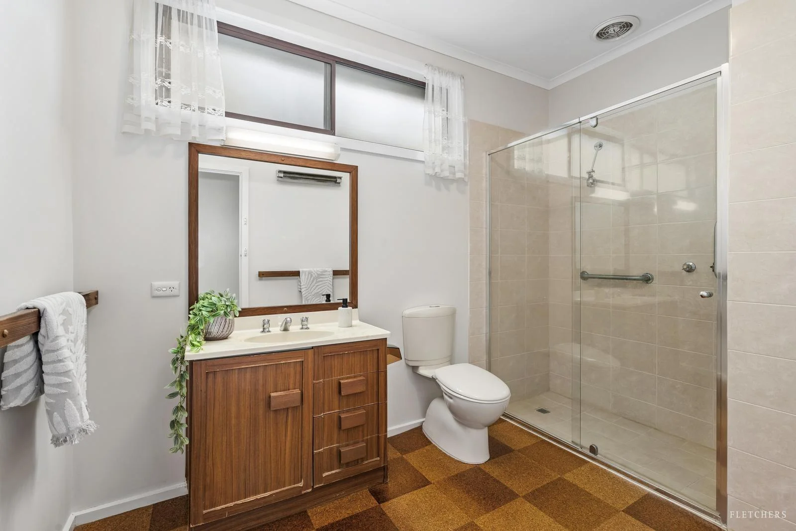 Additional image 15 of 15 Grandview Road, Box Hill South VIC 3128