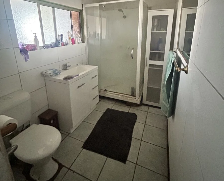 Additional image 12 of Section 114 264 Philips Road, Minbrie SA 5602