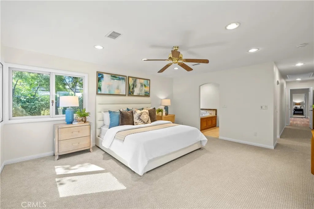 Additional image 78 of 4232 Calhoun Dr, Huntington Beach, CA 92649