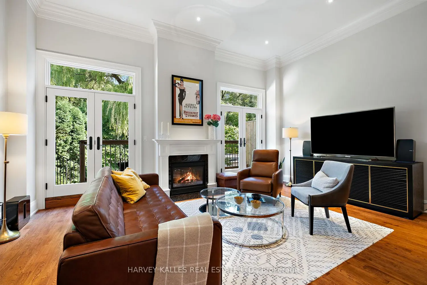 Additional image 5 of 487 Spadina Road