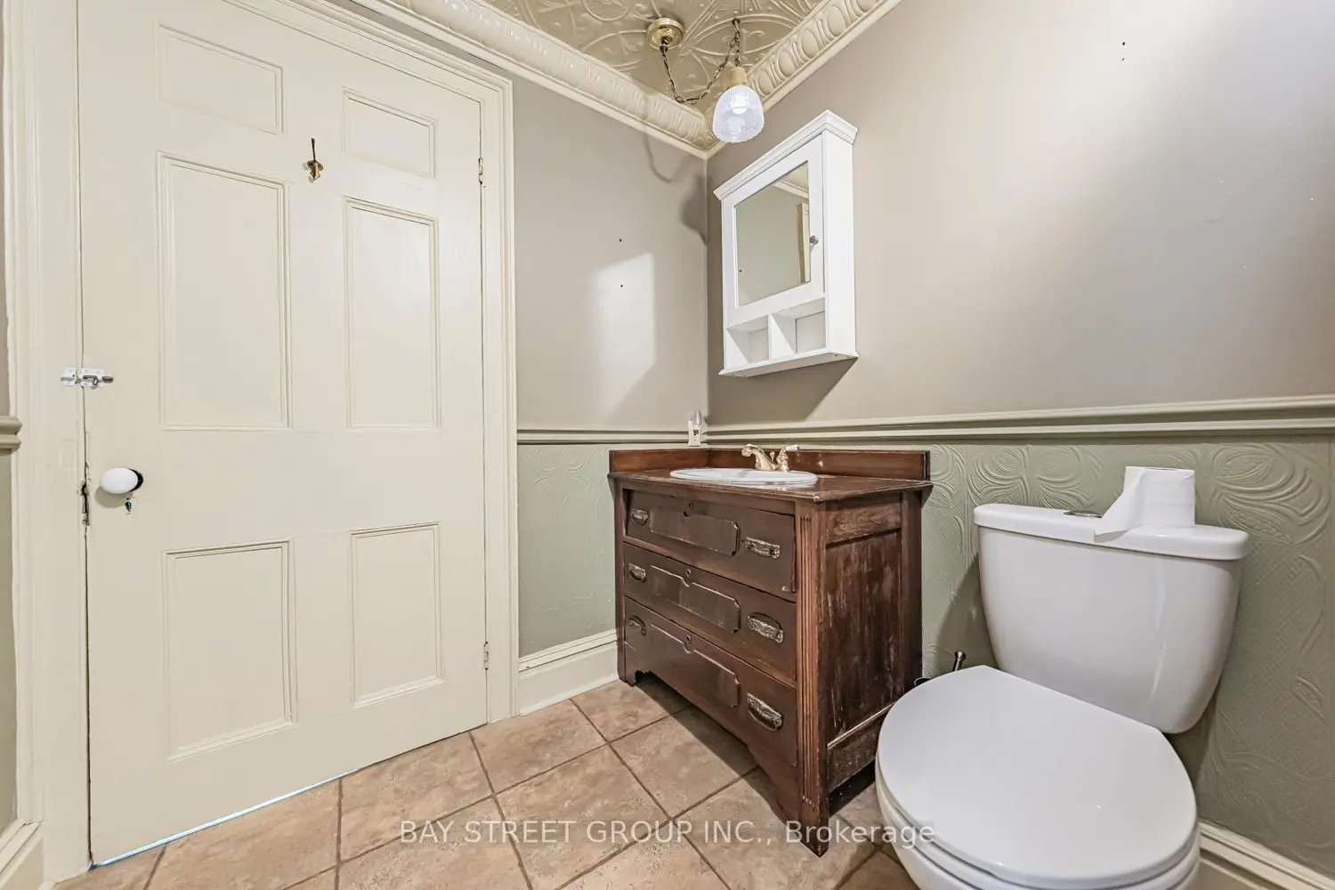 Additional image 4 of 127 Walton Street