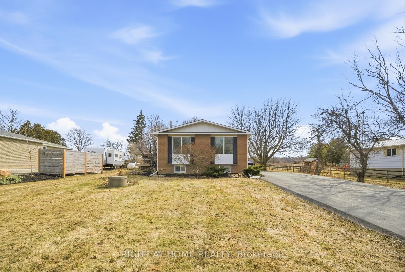 Additional image 2 of 5885 7th Line, New Tecumseth, ON, L0G 1A0