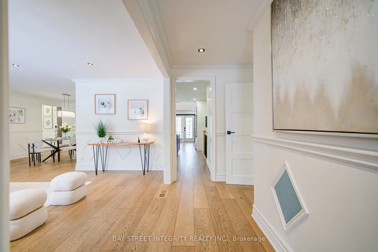 Additional image 2 of 409 River Side Drive