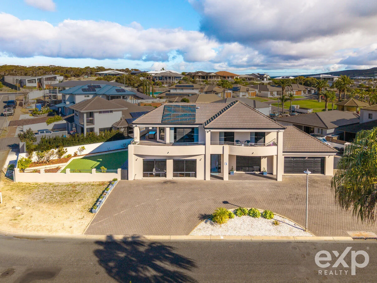 Additional image 2 of 7 South Point Drive, Port Lincoln SA 5606