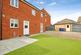 Additional image 15 of Snowdrop Way, Red Lodge, Bury St. Edmunds