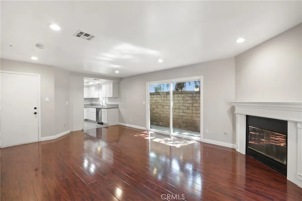 Additional image 6 of 12251 Ramona Blvd, El Monte, CA 91732