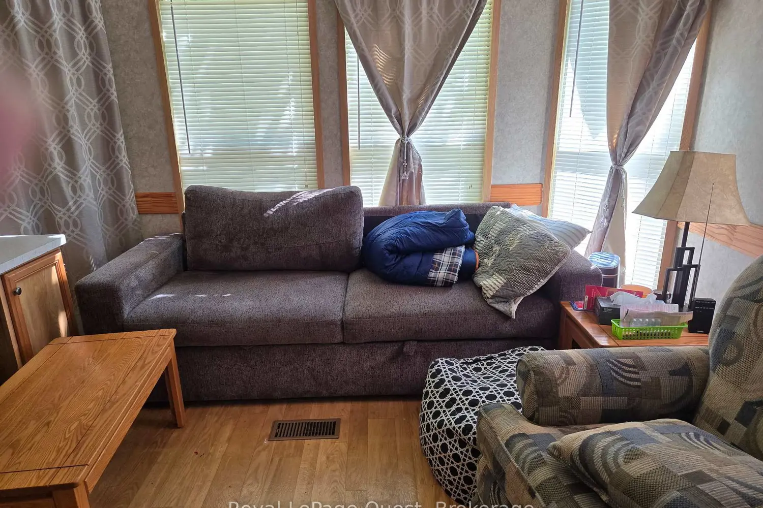 Additional image 3 of 1005 Stephens Bay Road 22