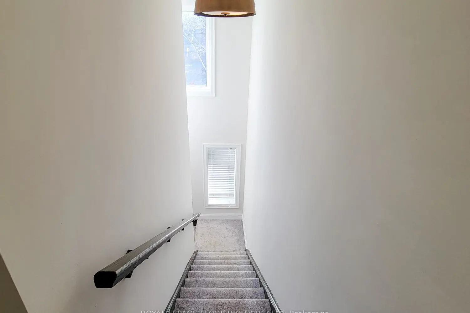 Additional image 11 of 13 Grafton Avenue