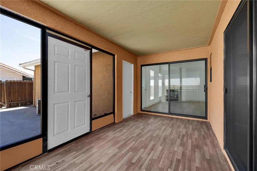 Additional image 60 of 774 Via Casitas Dr., Hemet, CA 92545