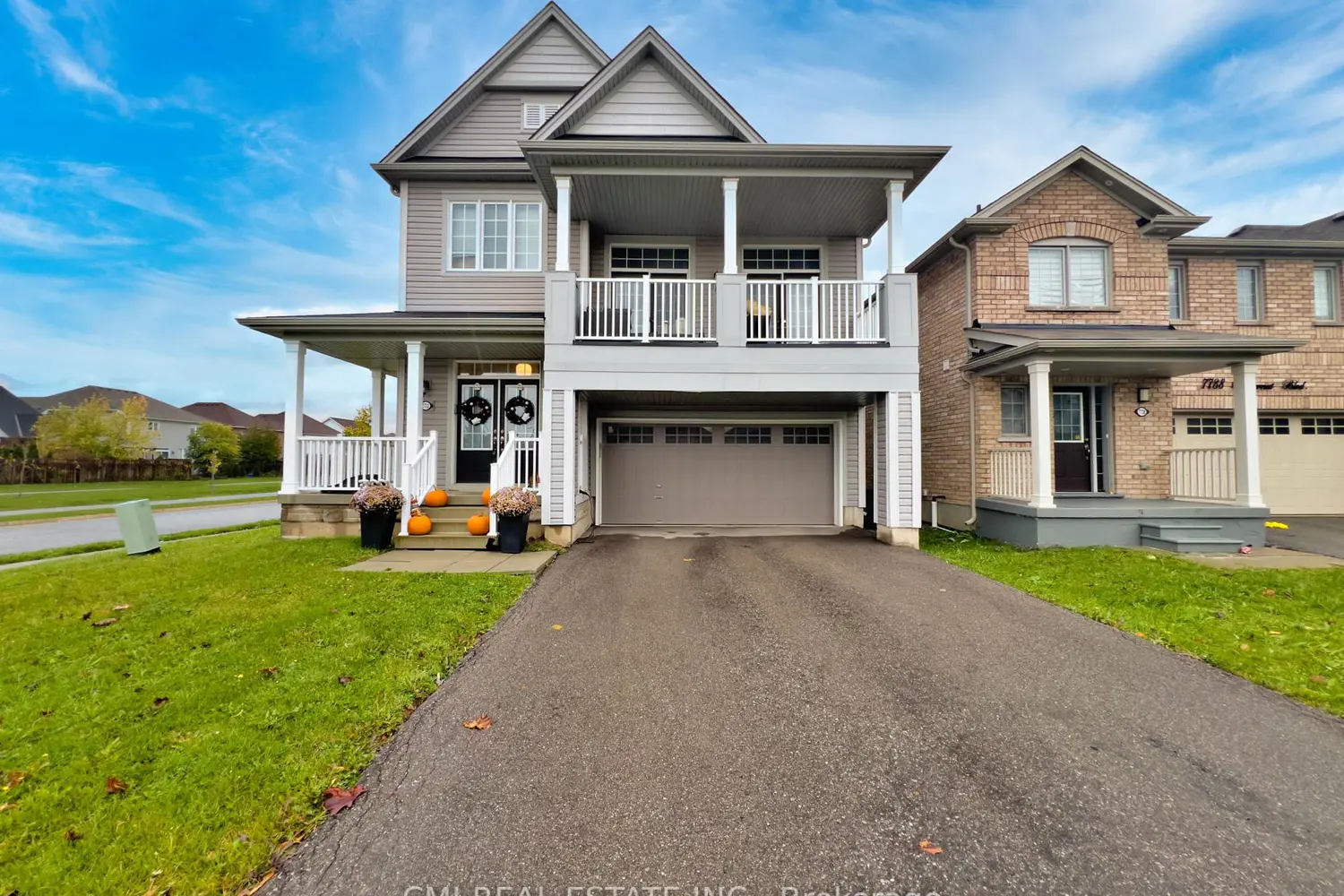 7732 Butternut Blvd Boulevard