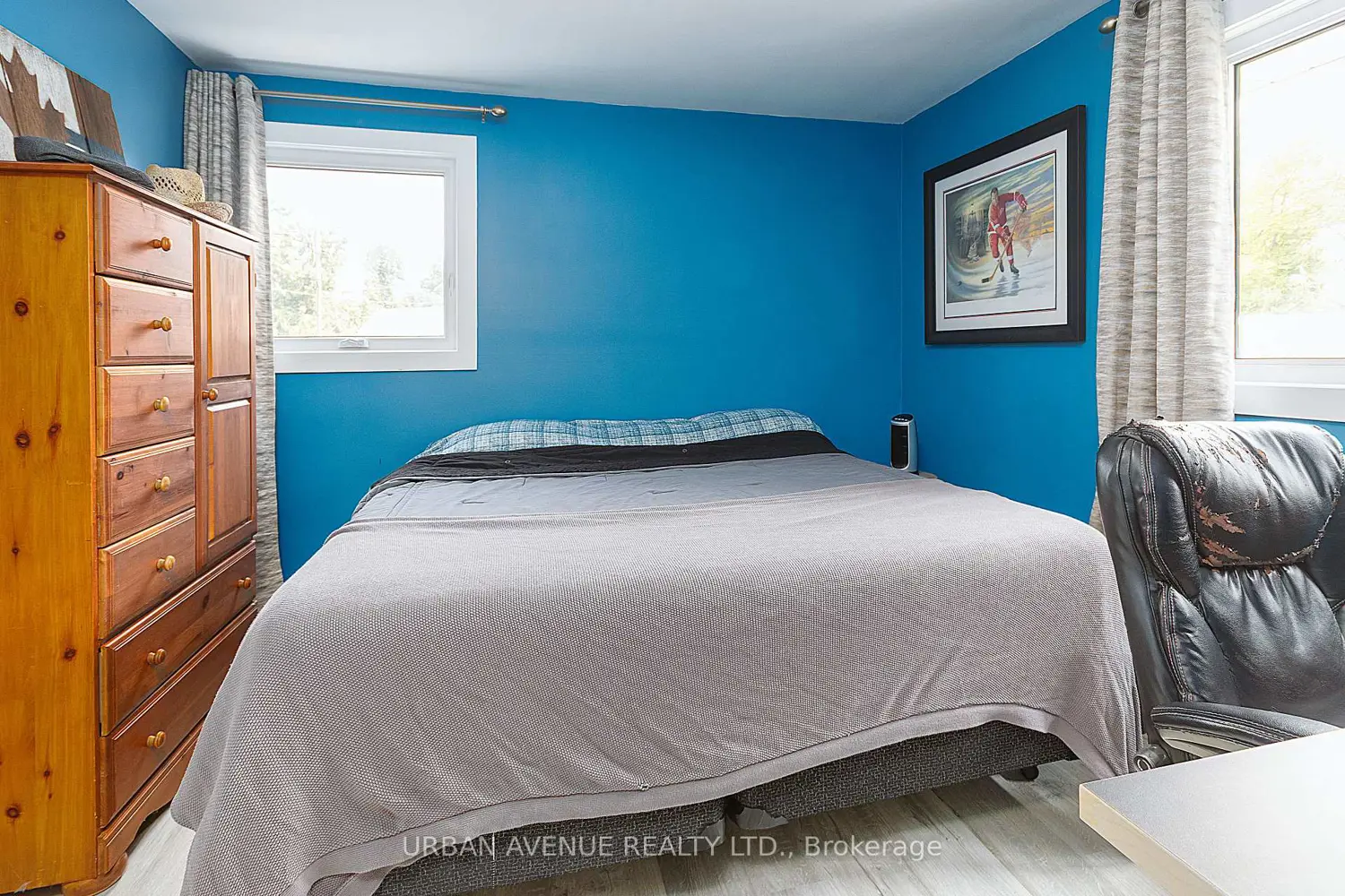 Additional image 13 of 509 View Lake Road