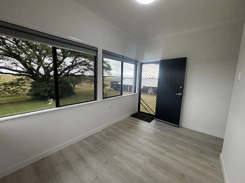 Additional image 7 of 25 Lions Lookout Road, Blackrock QLD 4850