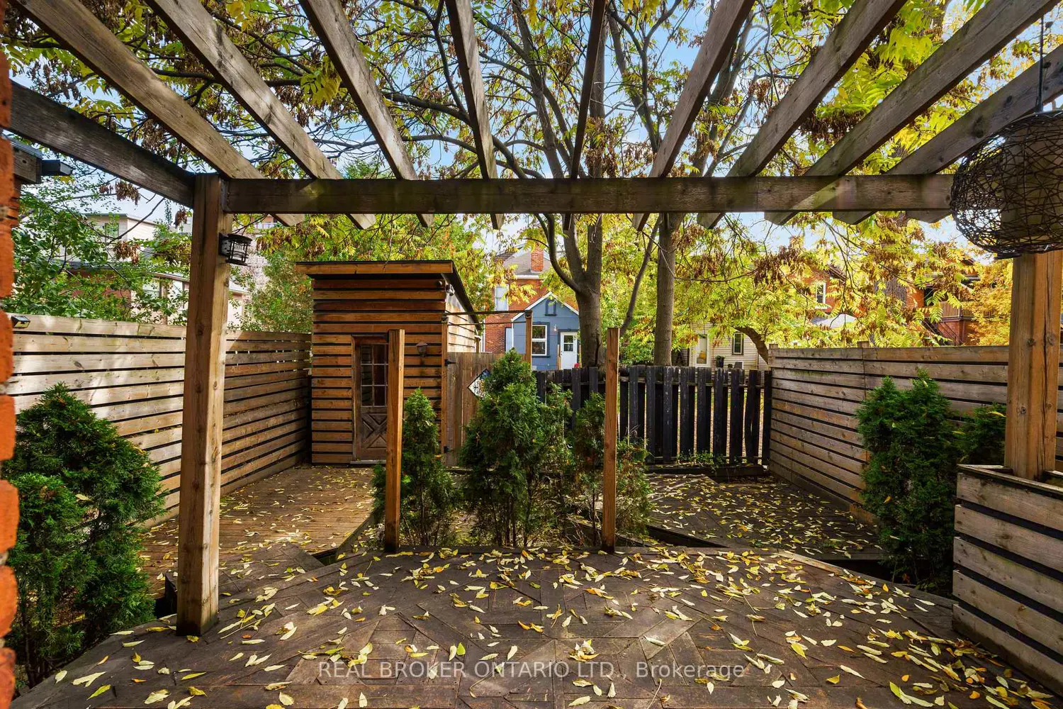 Additional image 17 of 125 Grant Avenue