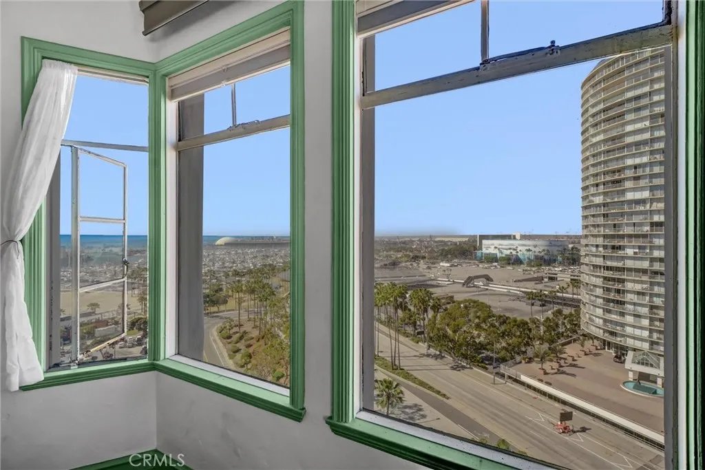 Additional image 46 of 800 E Ocean Boulevard Unit 902, Long Beach, CA 90802
