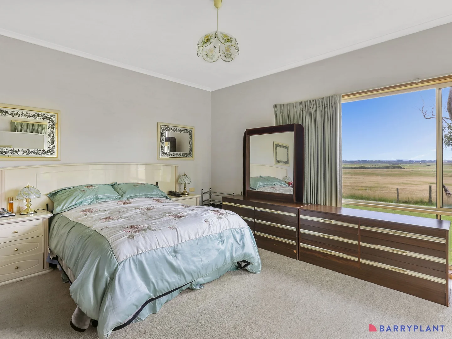 Additional image 18 of 1646 Inverloch-Venus Bay Road, Tarwin Lower VIC 3956