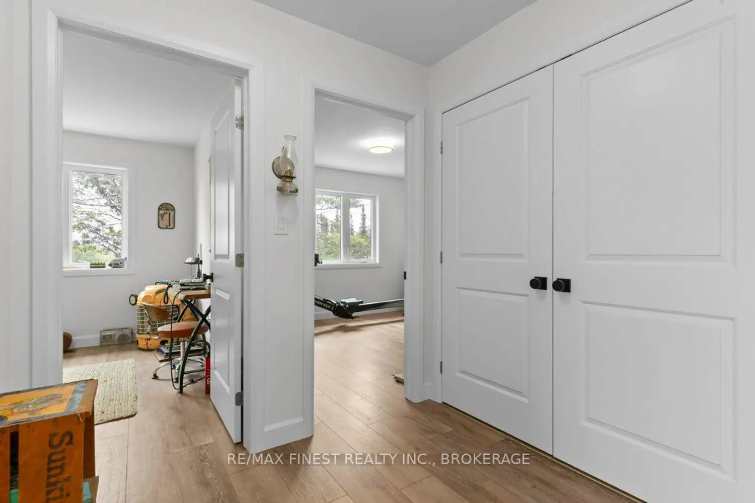 Additional image 9 of 313 Pratt Drive