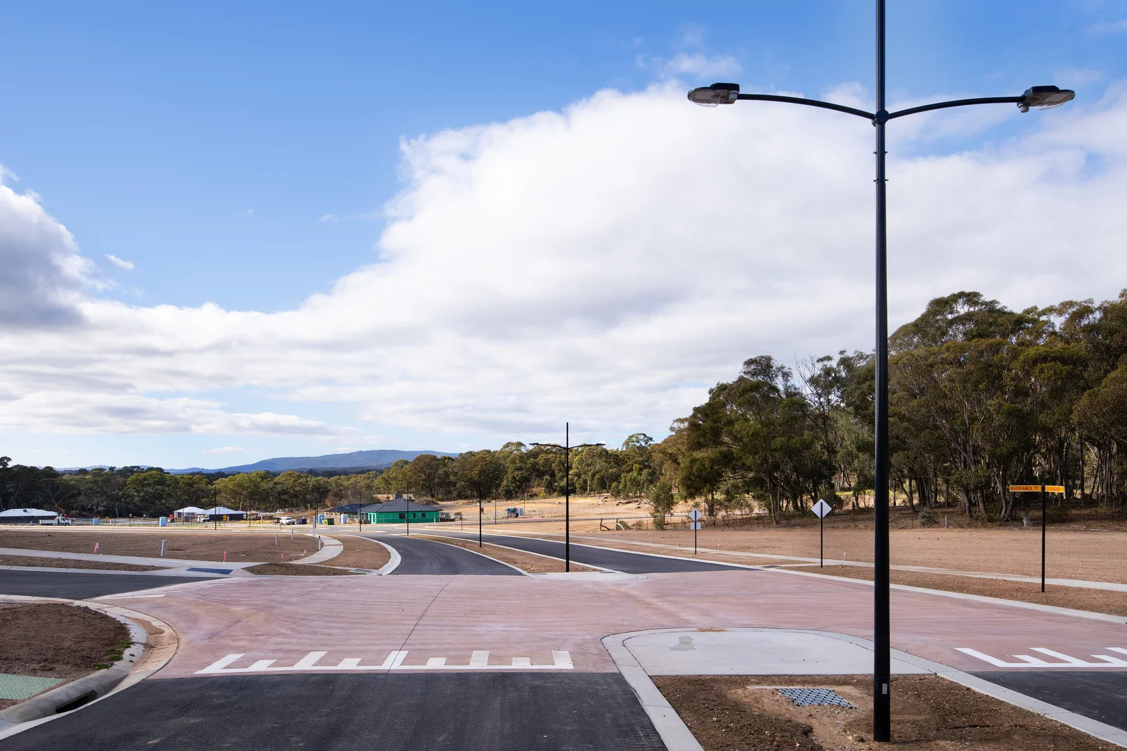 Additional image 6 of 5 Binggal Avenue, Campbells Creek VIC 3451