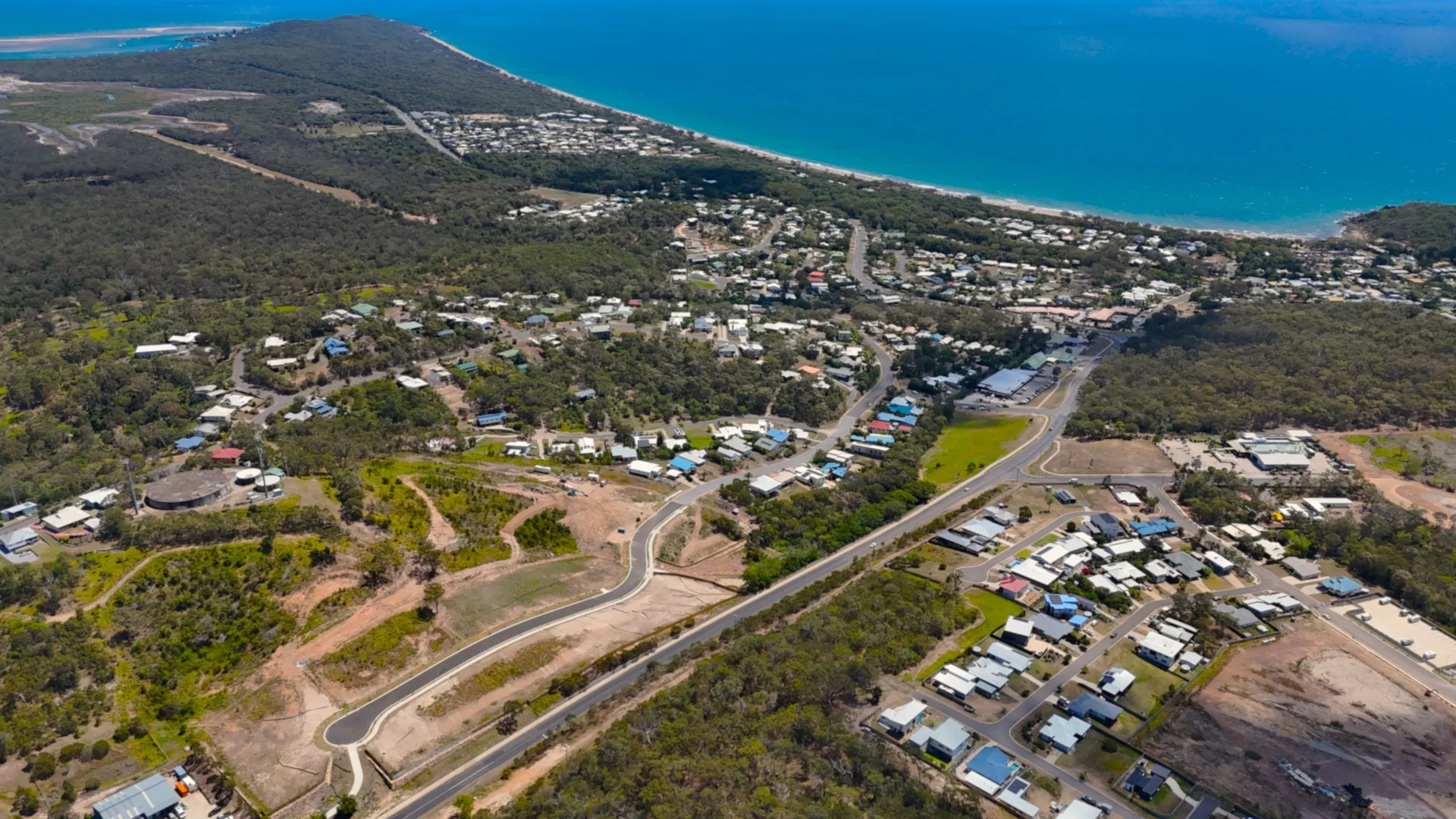 Additional image 16 of Lot 1 Starfish Street, Agnes Water QLD 4677