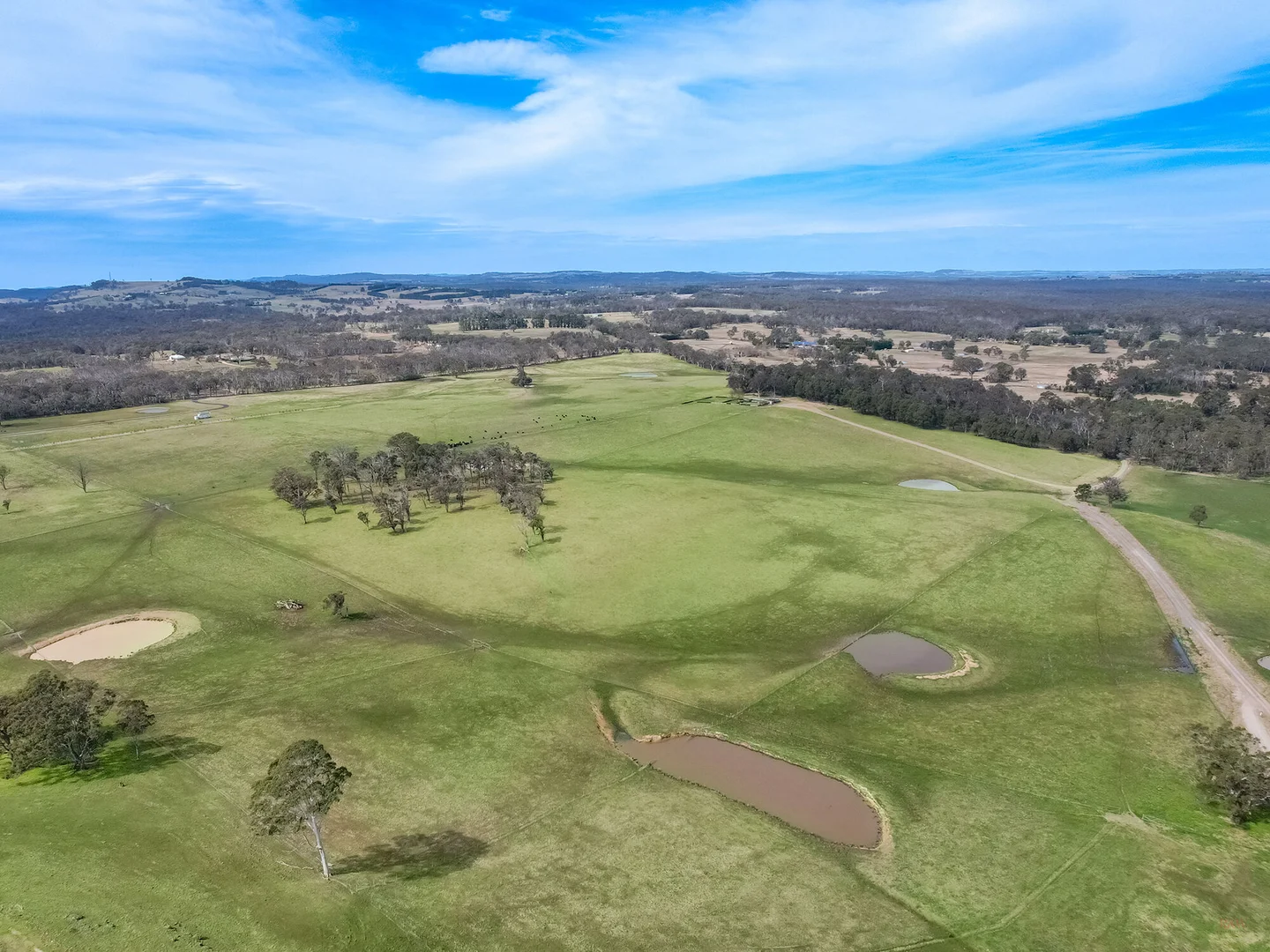 Additional image 33 of 60 Wanganderry Road, High Range NSW 2575