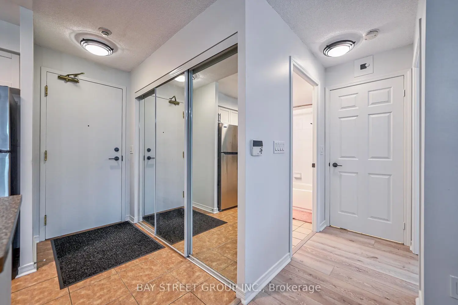 Additional image 5 of 5500 Yonge Street 803