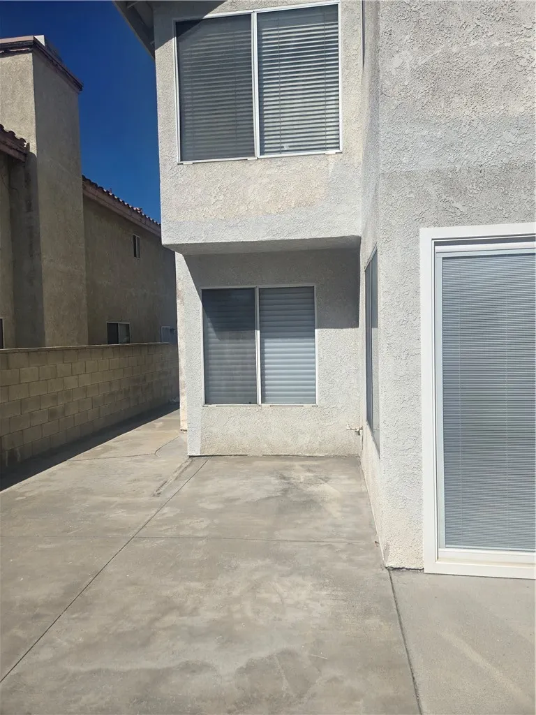 Additional image 42 of 13747 Cabrillo Court, Fontana, CA 92336
