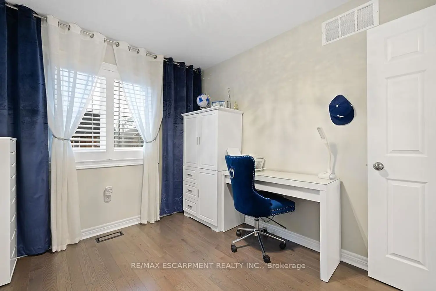 Additional image 8 of 84 Periwinkle Drive