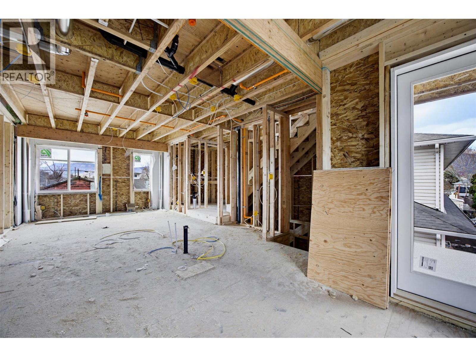 Additional image 5 of 149 Park Street, Kamloops, BC, V2B4A7