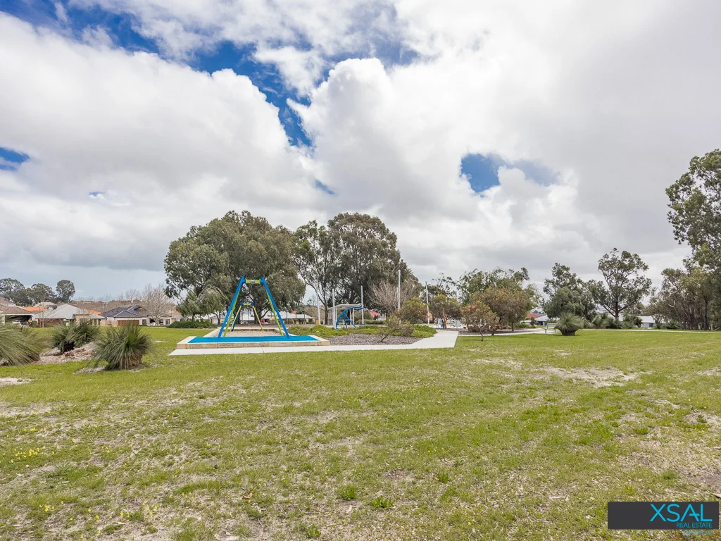 Additional image 23 of 17 Clifford Loop, Darch WA 6065