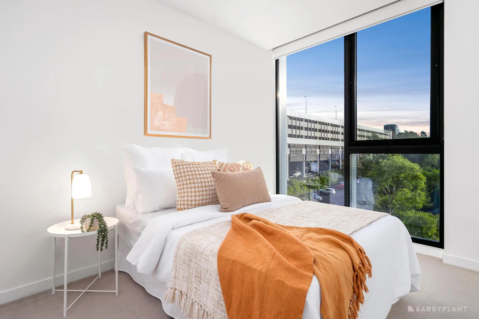 Additional image 4 of 601/1 Grosvenor Street, Doncaster VIC 3108