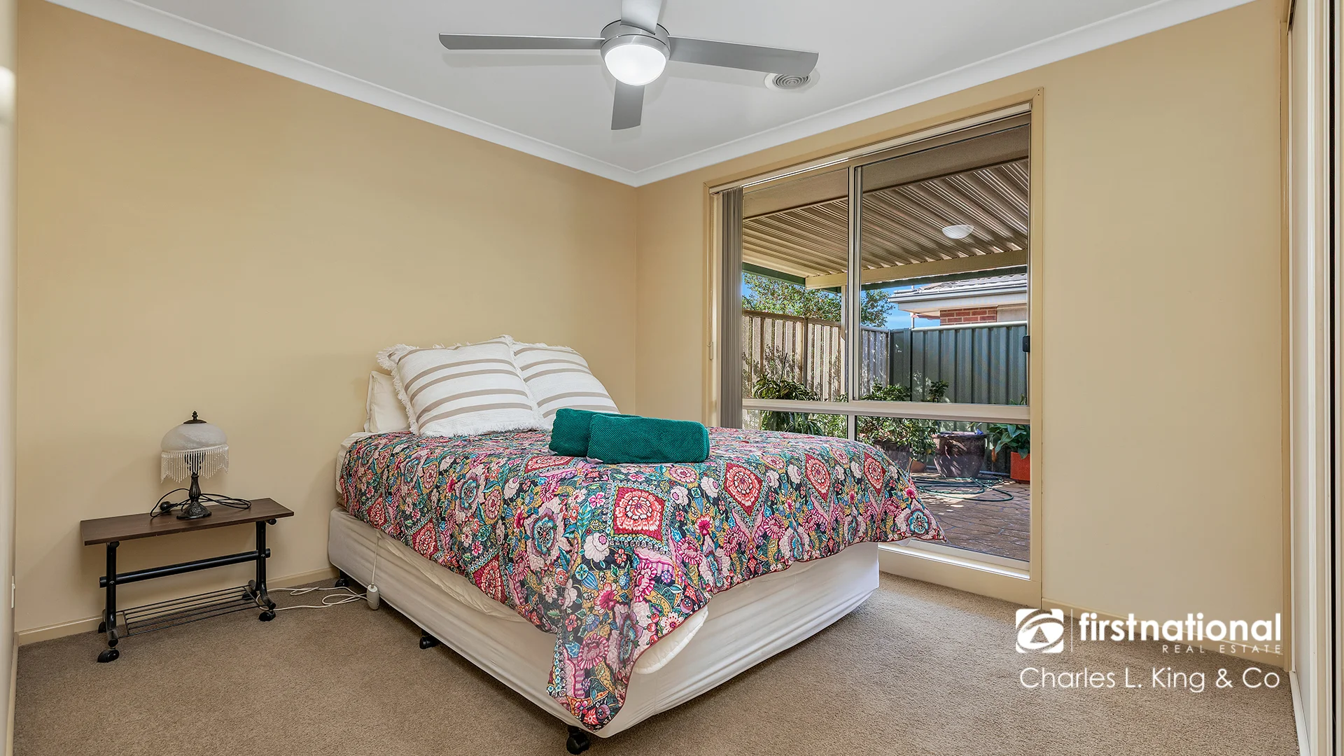 Additional image 11 of 4 Woodlands Circuit, Echuca VIC 3564