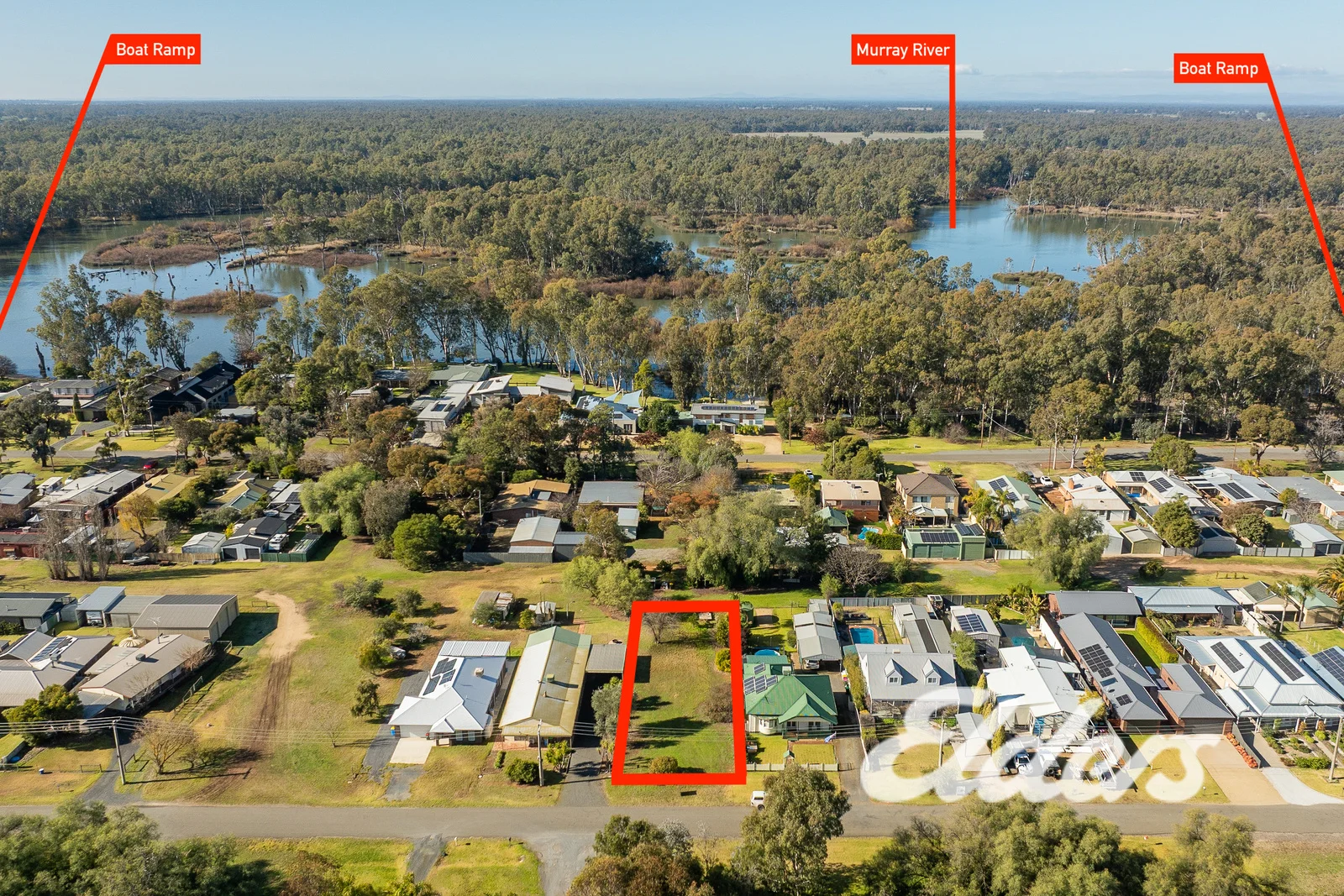 20 Ligar Street, Bundalong VIC 3730