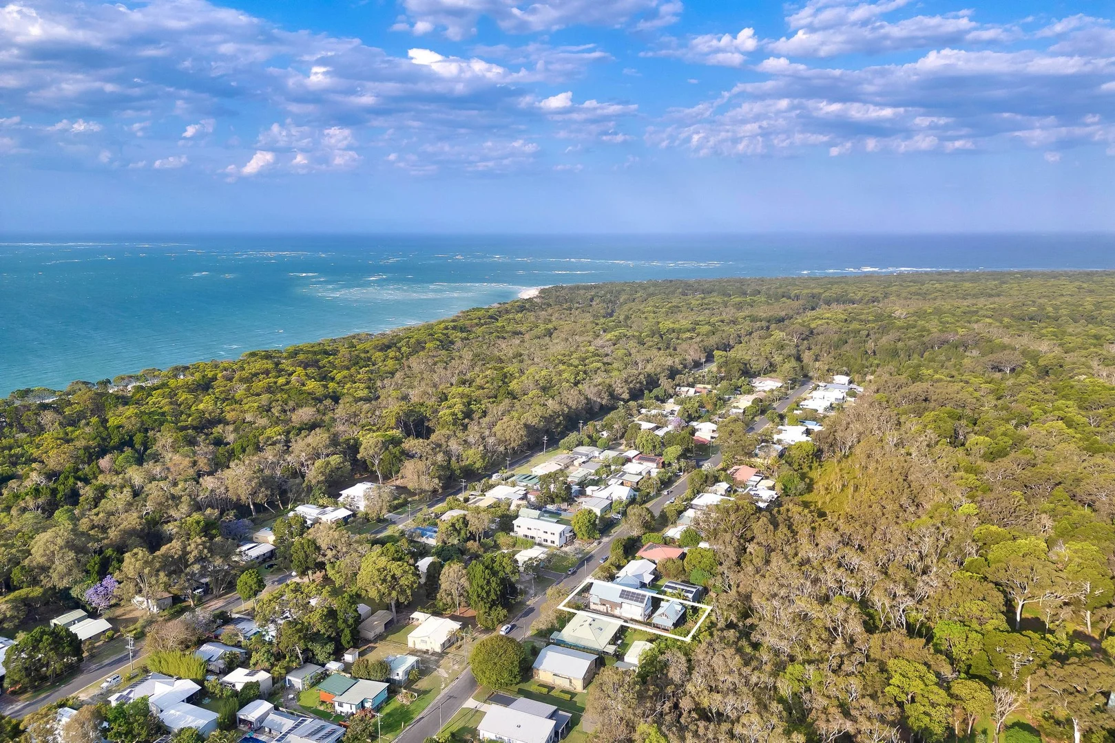 Additional image 5 of 23 Gonzales Street, Amity QLD 4183