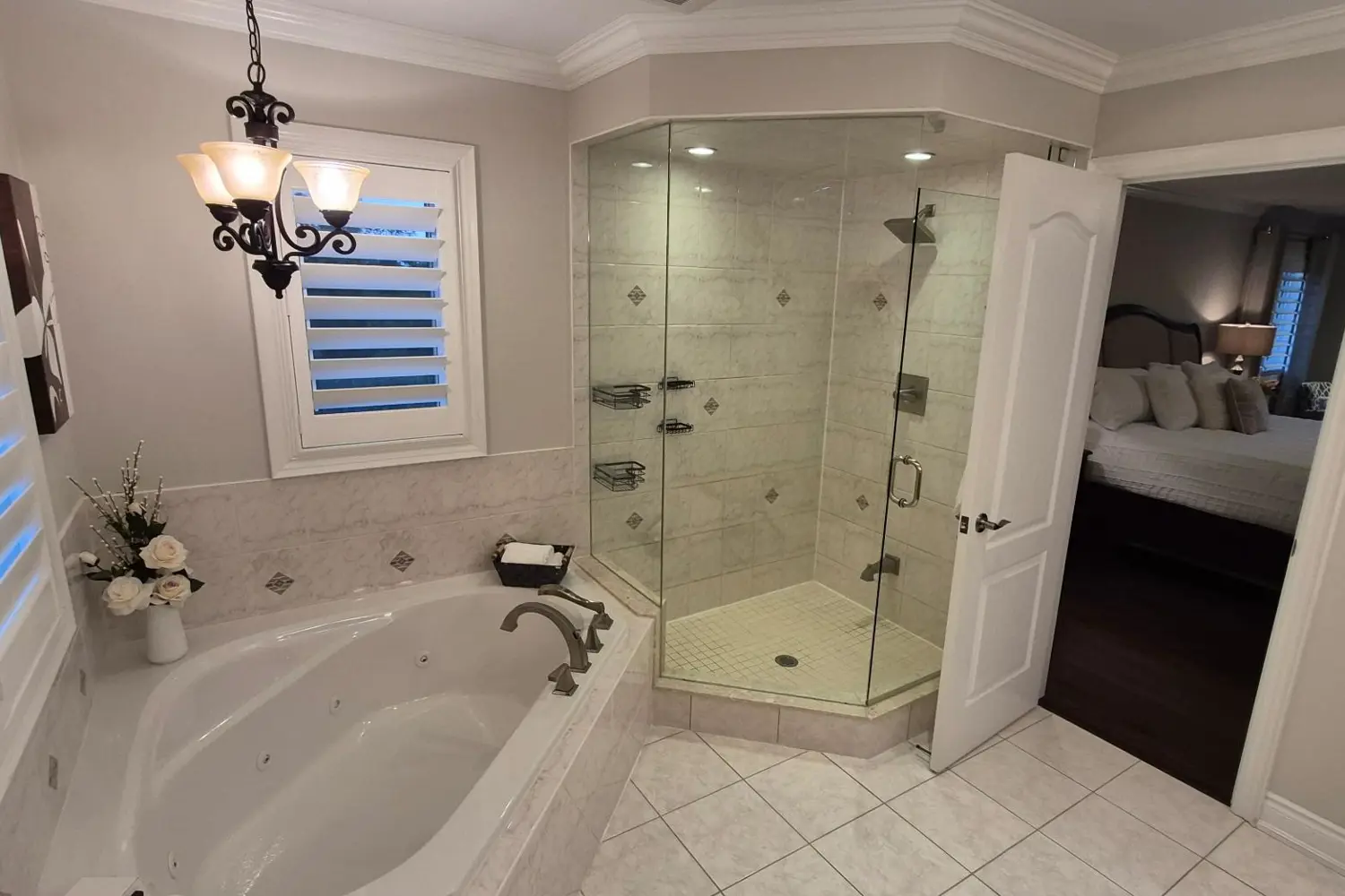 Additional image 14 of 3 Keenan Drive