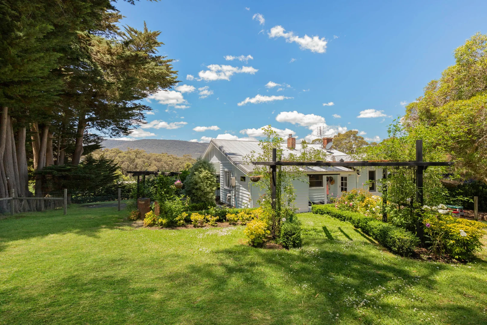 Additional image 3 of 106 Blackmore Road, Woodend VIC 3442