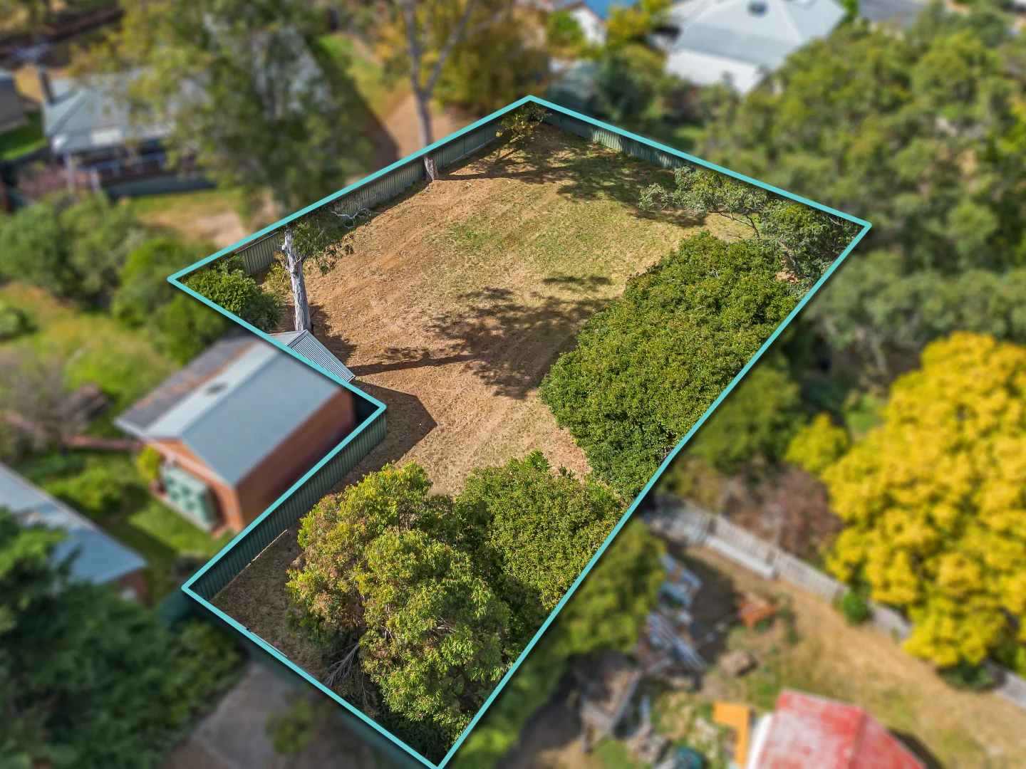 Additional image 12 of 23 Alfred street, Kilmore VIC 3764