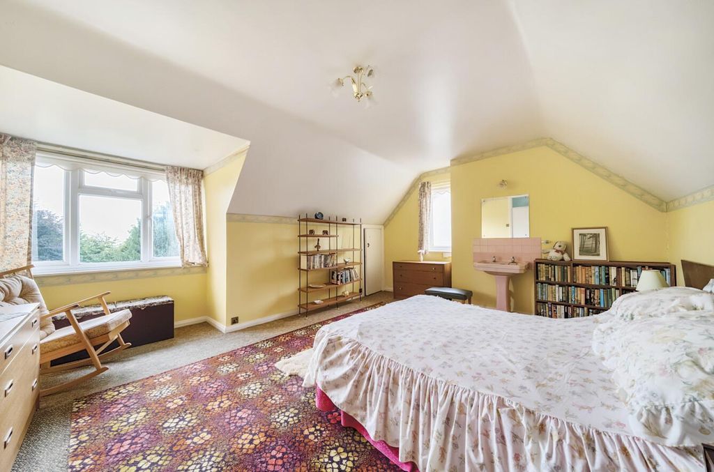 Additional image 25 of 4 bed detached house for saleGower Road, Sketty, Swansea SA2