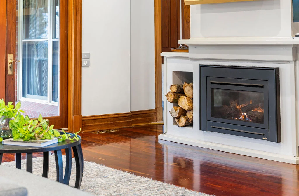 Additional image 8 of 311 Slatey Creek Road North, Invermay VIC 3352