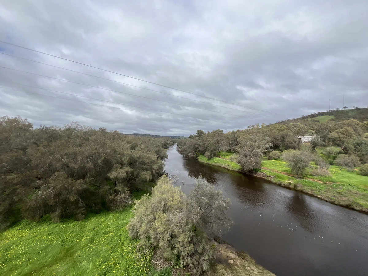 Additional image 6 of 76 Goomalling-Toodyay Road, Dumbarton WA 6566