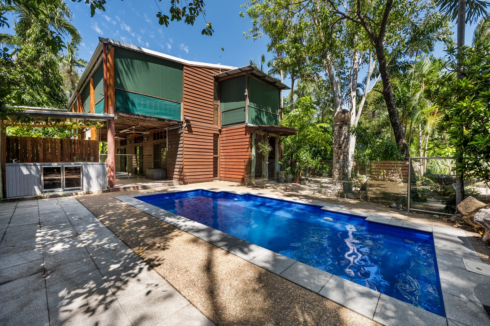 Additional image 19 of 13 Murray Street, Nelly Bay QLD 4819