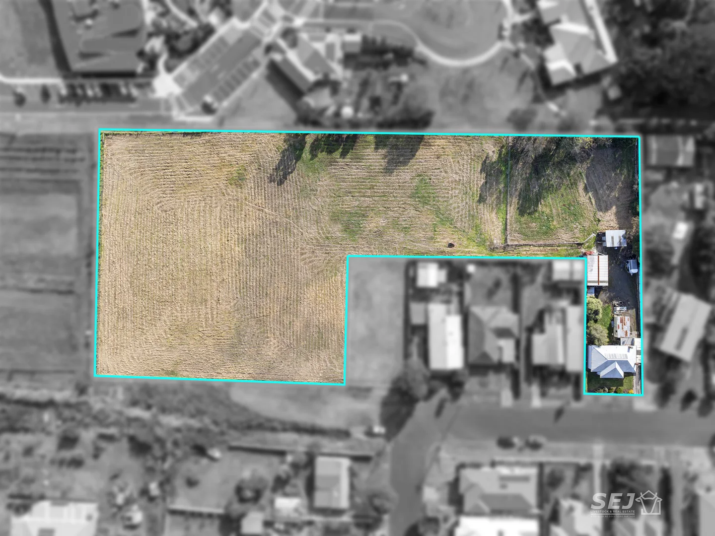 Additional image 11 of 28 Bellingham Street, Leongatha VIC 3953