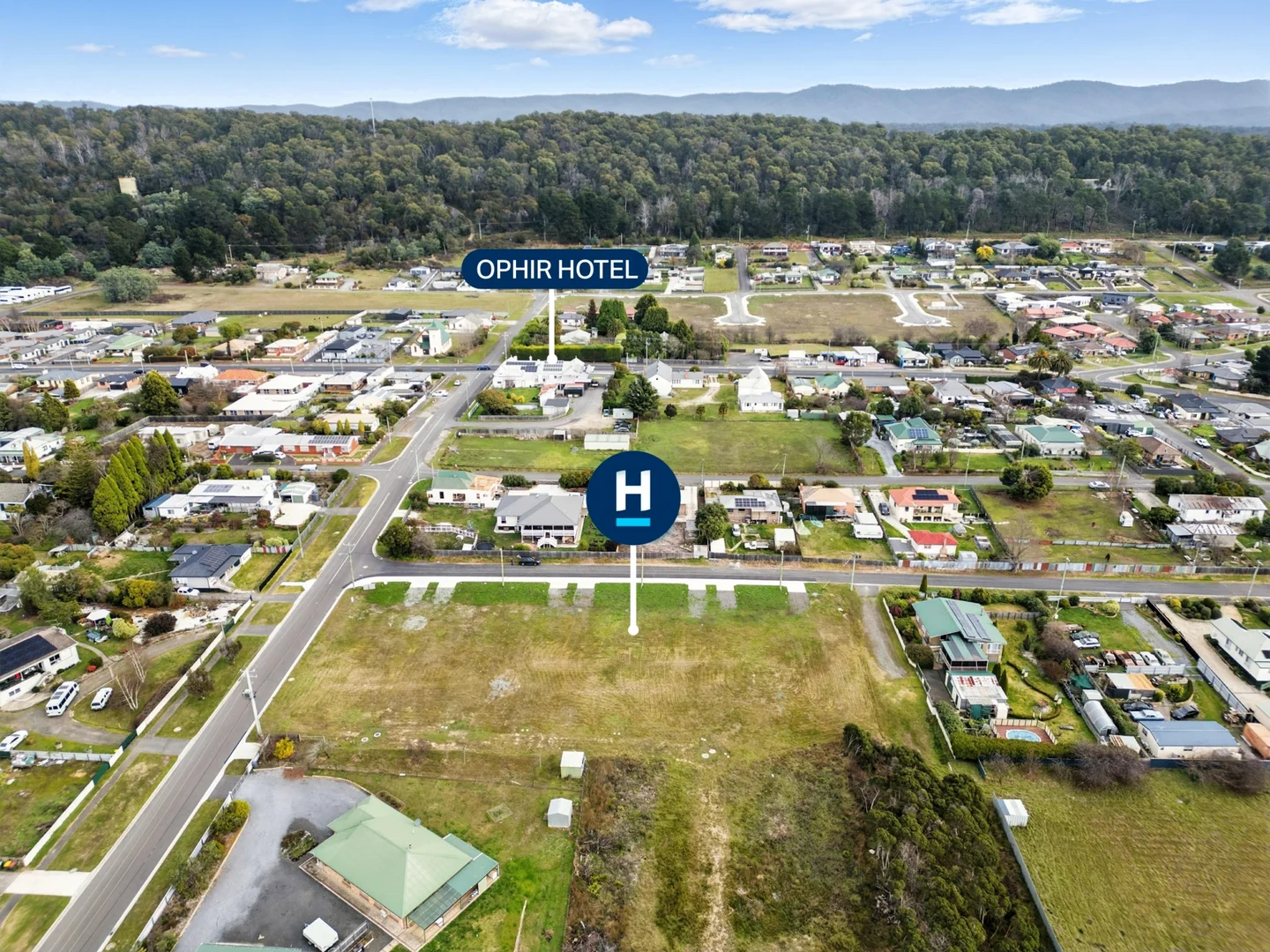 Additional image 6 of Lot 2-9/32 Crowther Street, Beaconsfield TAS 7270
