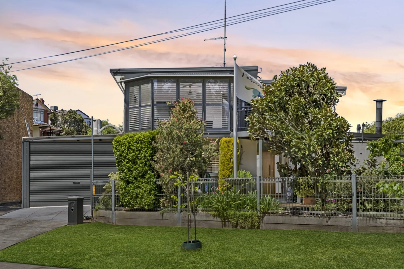 89 Doncaster Street, Ascot Vale VIC 3032