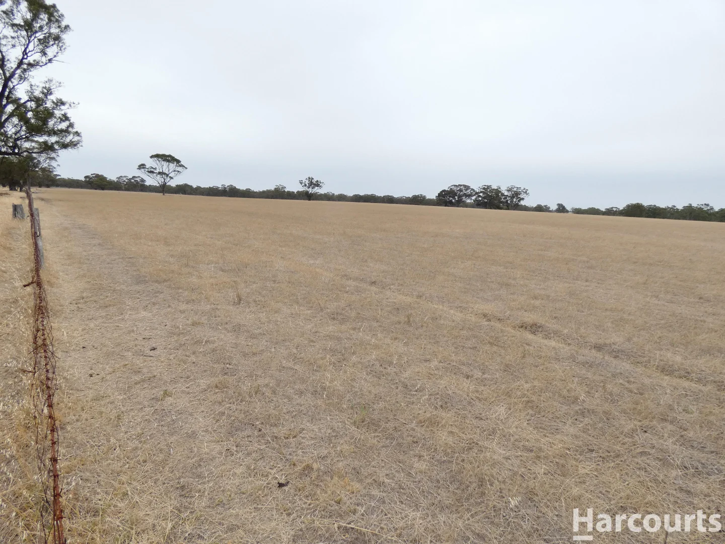 Additional image 28 of . Elliots Lane, Clear Lake VIC 3409