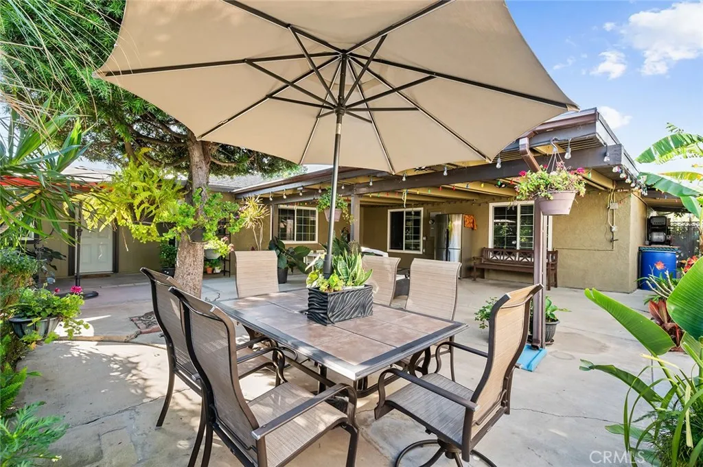 Additional image 68 of 5026 W Roberts Dr, Santa Ana, CA 92704