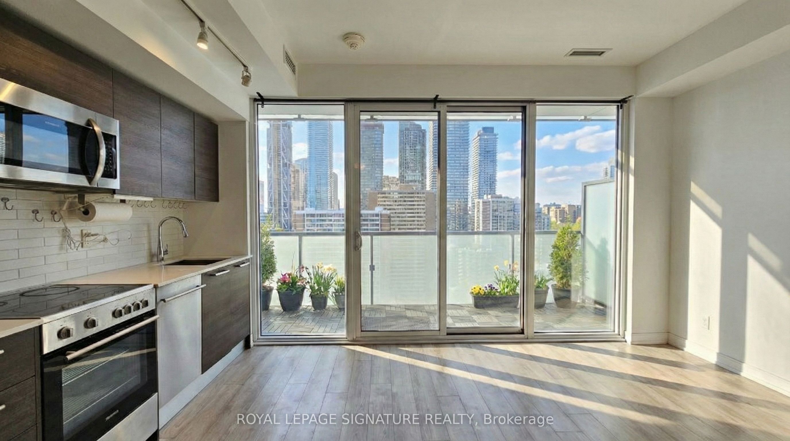 Additional image 3 of 2208-28 Wellesley Street E, Toronto, ON, M6Y 0C4