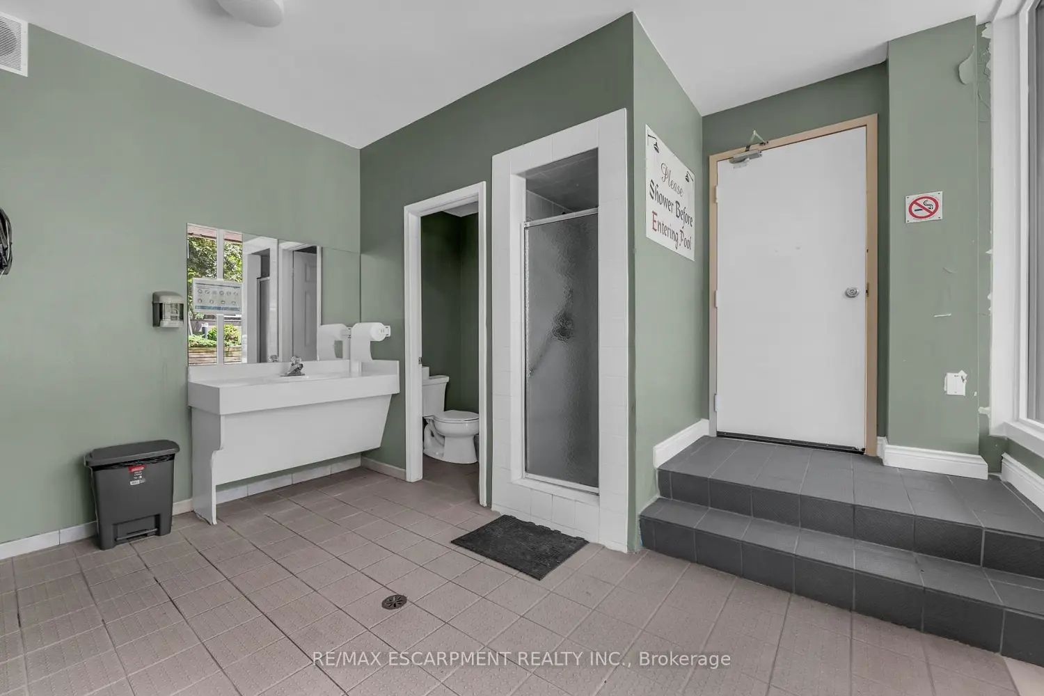 Additional image 17 of 67 Caroline Street 203