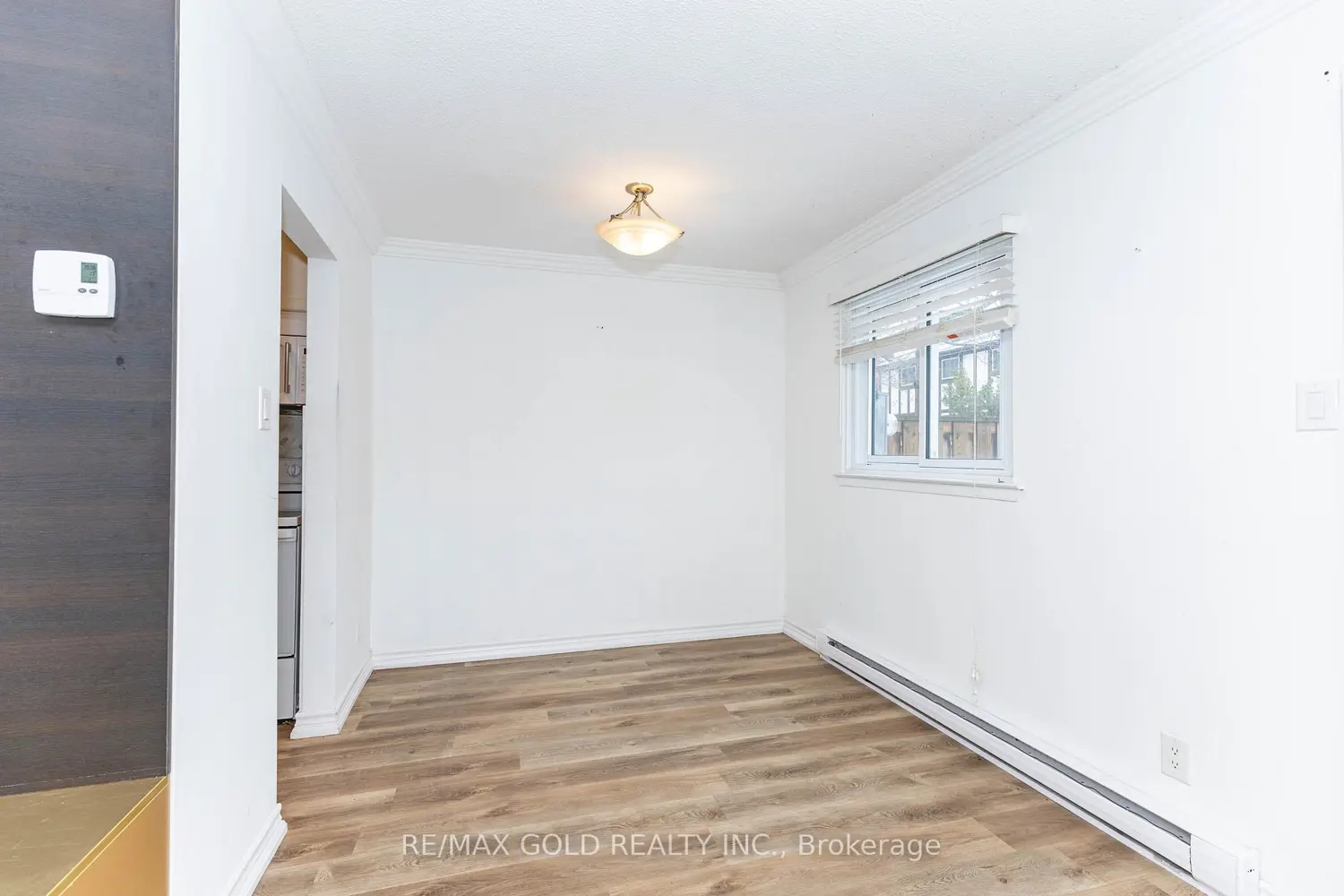 Additional image 6 of 20 Harper Way