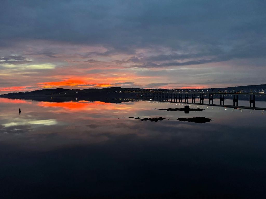 Additional image 24 of 2 bed flat for saleMarine Parade Walk, Dundee, Angus DD1