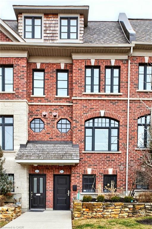 Additional image 2 of 1862 Burnhamthorpe Road, Mississauga, ON, L4X 2S5