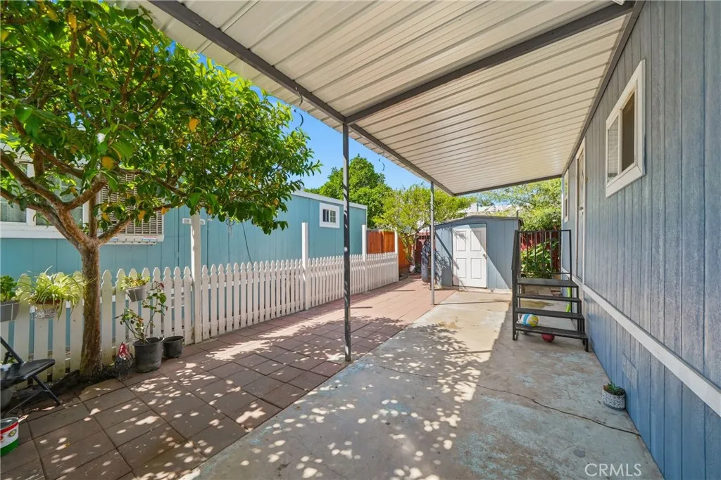 Additional image 26 of 845 W Valley Boulevard Unit 22, Colton, CA 92324